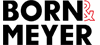 Firmenlogo: Born & Meyer