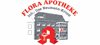Bild: Apotheker/in (m/w/d)