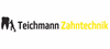 Firmenlogo: Zahntechniklabor Teichmann