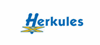 Herkules Hebetechnik GmbH Herkules Hebetechnik GmbH