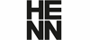 Firmenlogo: HENN GmbH