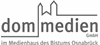 Dom Medien GmbH Dom Medien GmbH