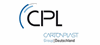 Cartonplast Group GmbH Cartonplast Group GmbH