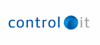 control.it Unternehmensberatung GmbH control.it Unternehmensberatung GmbH