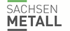 SACHSENMETALL SACHSENMETALL