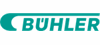 Firmenlogo: Bühler GmbH