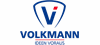 Firmenlogo: VOLKMANN GmbH