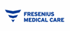 Fresenius Medical Care AG & Co. KGaA Fresenius Medical Care AG & Co. KGaA