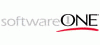 SoftwareONE Deutschland GmbH SoftwareONE Deutschland GmbH