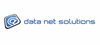 data net solutions GmbH data net solutions GmbH