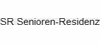 SR Senioren-Residenz GmbH SR Senioren-Residenz GmbH