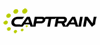 Firmenlogo: Captrain Deutschland GmbH