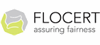 FLOCERT GmbH FLOCERT GmbH