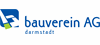 Firmenlogo: Bauverein AG