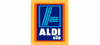 ALDI SÜD ALDI SÜD