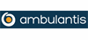 Ambulantis BSW GmbH Ambulantis BSW GmbH