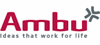 Ambu GmbH Ambu GmbH