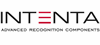 Intenta GmbH Intenta GmbH