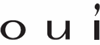 OUI GRUPPE GmbH & Co.KG OUI GRUPPE GmbH & Co.KG