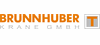Brunnhuber Krane GmbH Brunnhuber Krane GmbH