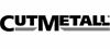 CutMetall Komponenten GmbH CutMetall Komponenten GmbH