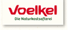 Firmenlogo: Voelkel GmbH