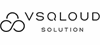 Firmenlogo: VS Qloud Solution GmbH
