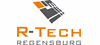 R-Tech GmbH R-Tech GmbH