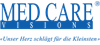 MedCare Visions GmbH MedCare Visions GmbH