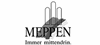 Stadt Meppen Stadt Meppen