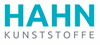 Firmenlogo: HAHN Kunststoffe GmbH