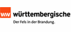 Firmenlogo: Württembergische Versicherung AG