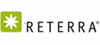RETERRA Hegau-Bodensee GmbH RETERRA Hegau-Bodensee GmbH