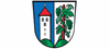 Gemeinde Tegernheim Gemeinde Tegernheim