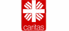 Caritasverband Offenbach/Main e. V. Caritasverband Offenbach/Main e. V.