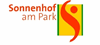 Sonnenhof am Park Sonnenhof am Park