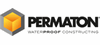 Firmenlogo: PERMATON wpc München GmbH