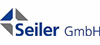 Seiler GmbH Seiler GmbH