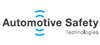 Automotive Safety Technologies GmbH Automotive Safety Technologies GmbH