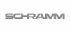 Schramm GmbH Logo