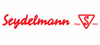 MASCHINENFABRIK SEYDELMANN KG MASCHINENFABRIK SEYDELMANN KG