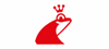 Werner & Mertz Gruppe Werner & Mertz Gruppe