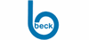 Beck GmbH Druckkontrolltechnik Beck GmbH Druckkontrolltechnik