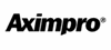 Aximpro GmbH Aximpro GmbH