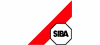 SIBA security service GmbH SIBA security service GmbH