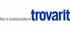 Trovarit AG Trovarit AG