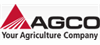 AGCO Feucht GmbH AGCO Feucht GmbH