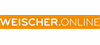 Weischer Online GmbH Weischer Online GmbH