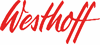 Firmenlogo: Gebr. Westhoff GmbH & Co. KG