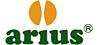 Arius GmbH Arius GmbH